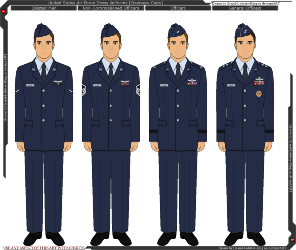 Free School Military Uniform Uniform Security Clipart Clipart Transparent Background