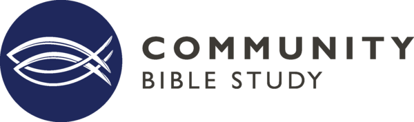 Free Bible Text Logo Clipart Clipart Transparent Background