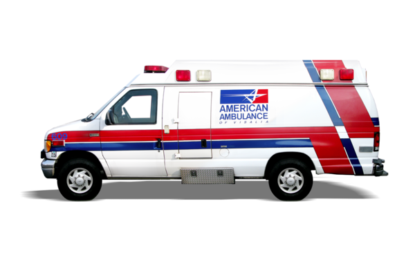 Free Ambulance Vehicle Emergency Vehicle Transport Clipart Clipart Transparent Background