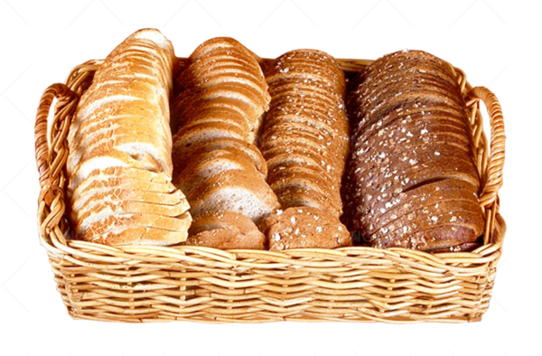 Free Bread Bread Baked Goods Danish Pastry Clipart Clipart Transparent Background