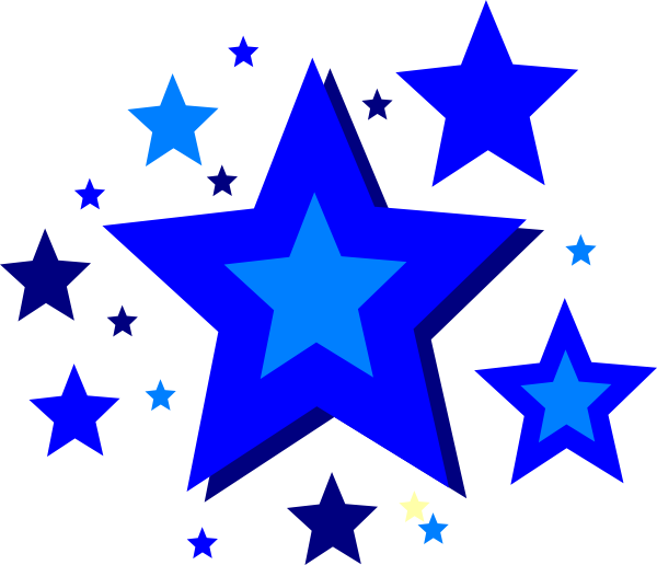 Free Wedding Star Line Area Clipart Clipart Transparent Background
