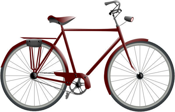 Free Biking Bicycle Road Bicycle Bicycle Wheel Clipart Clipart Transparent Background