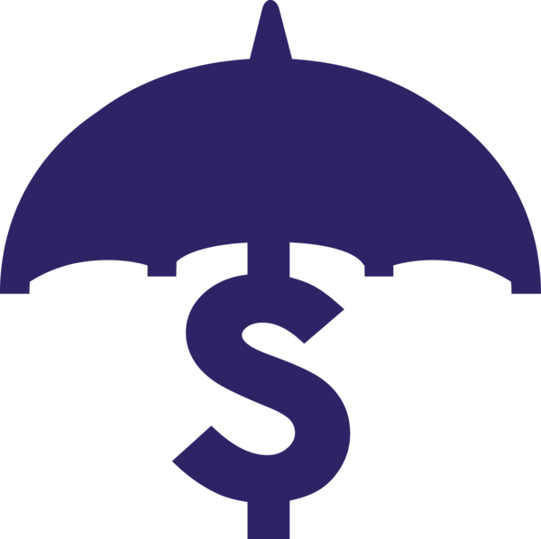 Free Money Symbol Logo Clipart Clipart Transparent Background
