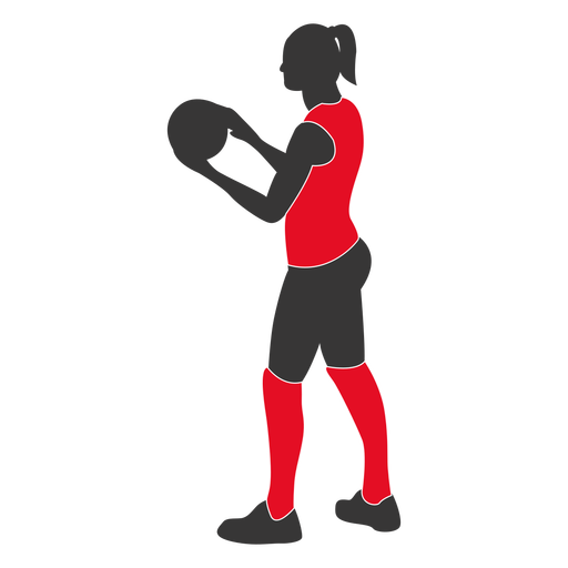Free Boxing Standing Footwear Joint Clipart Clipart Transparent Background