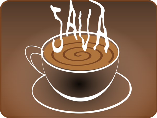Free Coffee Cup Coffee Coffee Cup Clipart Clipart Transparent Background