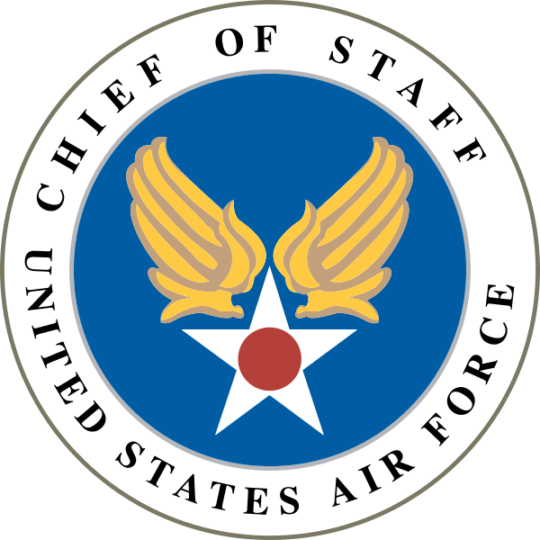 Free Air Force Area Beak Wing Clipart Clipart Transparent Background