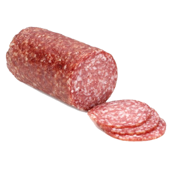 Free Meat Mettwurst Sausage Meat Clipart Clipart Transparent Background