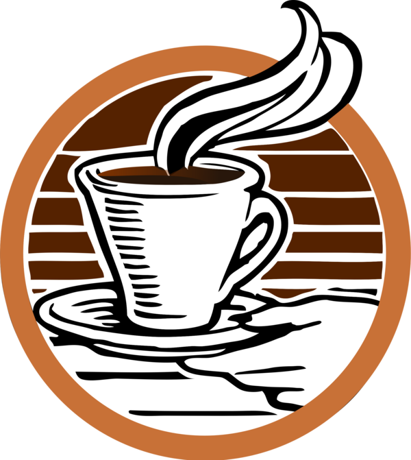 Free Coffee Cup Coffee Coffee Cup Clipart Clipart Transparent Background