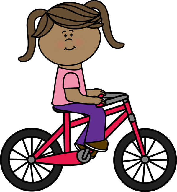 Free Biking Bicycle Bicycle Frame Bicycle Accessory Clipart Clipart Transparent Background