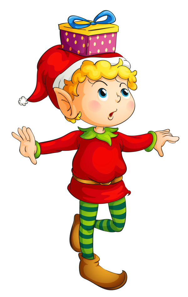 Free Christmas Clothing Toy Toddler Clipart Clipart Transparent Background