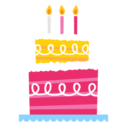 Free Cake Text Birthday Cake Cake Clipart Clipart Transparent Background