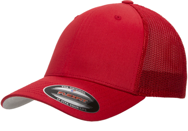 Free Hat Cap Headgear Baseball Cap Clipart Clipart Transparent Background