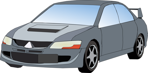 Free Family Car Vehicle Technology Clipart Clipart Transparent Background