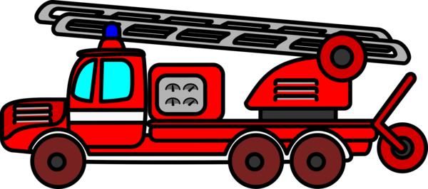 Free Fire Text Vehicle Transport Clipart Clipart Transparent Background