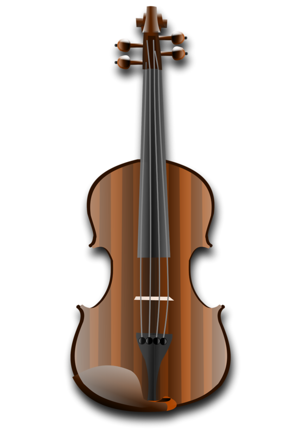 Free Family Musical Instrument Violin Family Violin Clipart Clipart Transparent Background