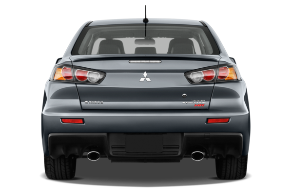 Free Car Car Vehicle Mitsubishi Clipart Clipart Transparent Background