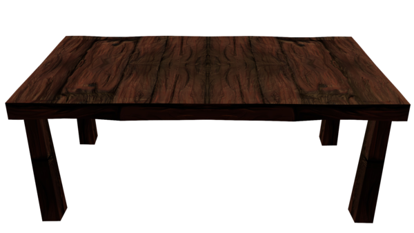 Free Coffee Furniture Table Coffee Table Clipart Clipart Transparent Background