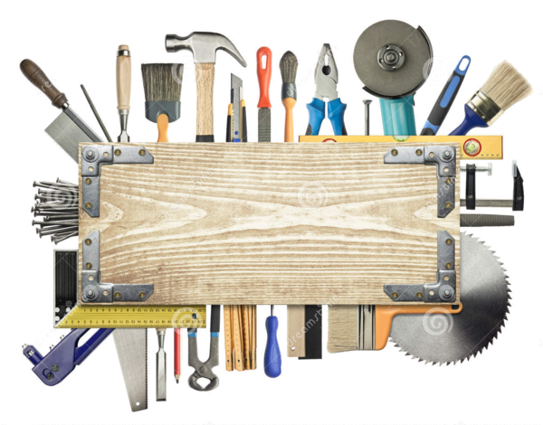 Free Carpenter Machine Tool Angle Clipart Clipart Transparent Background
