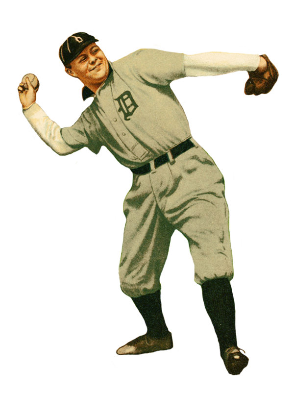 Free Baseball Uniform Standing Baseball Equipment Clipart Clipart Transparent Background