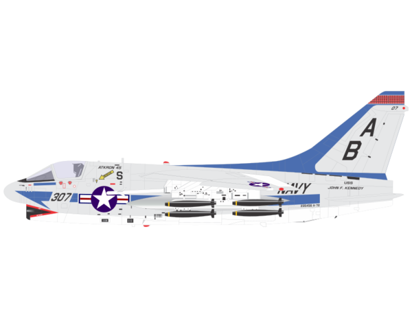 Free Navy Airplane Aircraft Military Aircraft Clipart Clipart Transparent Background