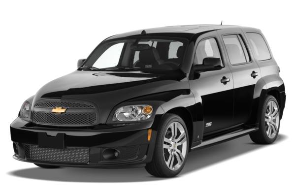 Free Car Car Vehicle Chevrolet Clipart Clipart Transparent Background