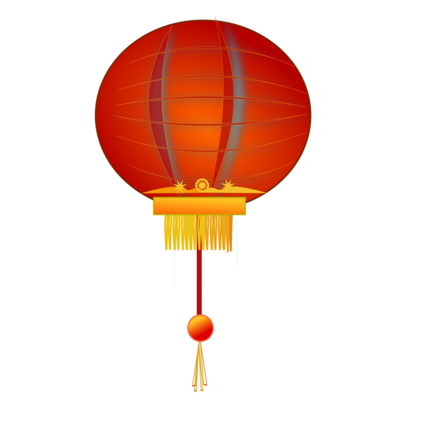 Free Diwali Hot Air Balloon Lighting Hot Air Ballooning Clipart Clipart Transparent Background