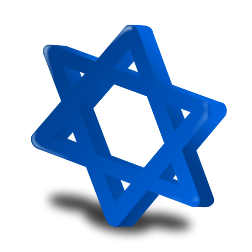 Free Hanukkah Cobalt Blue Electric Blue Triangle Clipart Clipart Transparent Background