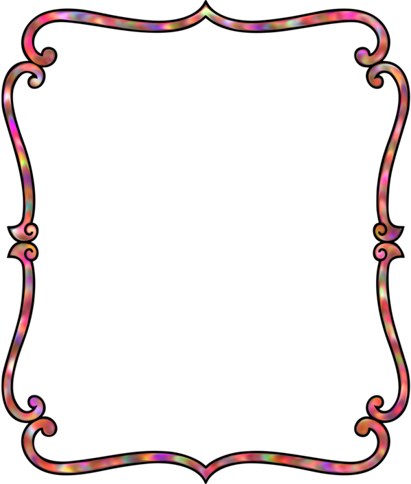 Free Book Text Line Body Jewelry Clipart Clipart Transparent Background