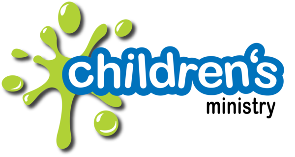 Free Child Text Logo Line Clipart Clipart Transparent Background