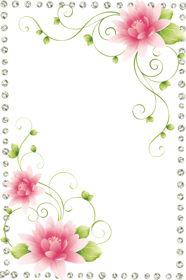 Free Rose Flower Flora Rose Family Clipart Clipart Transparent Background
