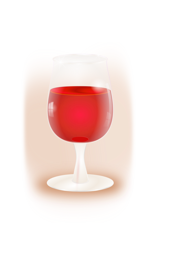 Free Beer Stemware Glass Wine Glass Clipart Clipart Transparent Background