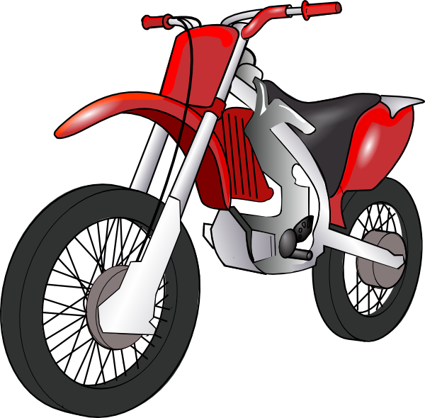 Free Motorcycle Motorcycle Vehicle Motorcycle Accessories Clipart Clipart Transparent Background