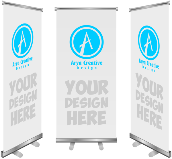 Free Office Advertising Banner Text Clipart Clipart Transparent Background