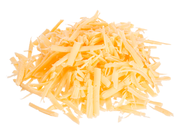 Free Cheese French Fries Food Cheese Clipart Clipart Transparent Background