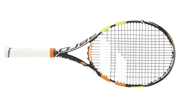 Free Tennis Racket Strings Tennis Racket Accessory Clipart Clipart Transparent Background
