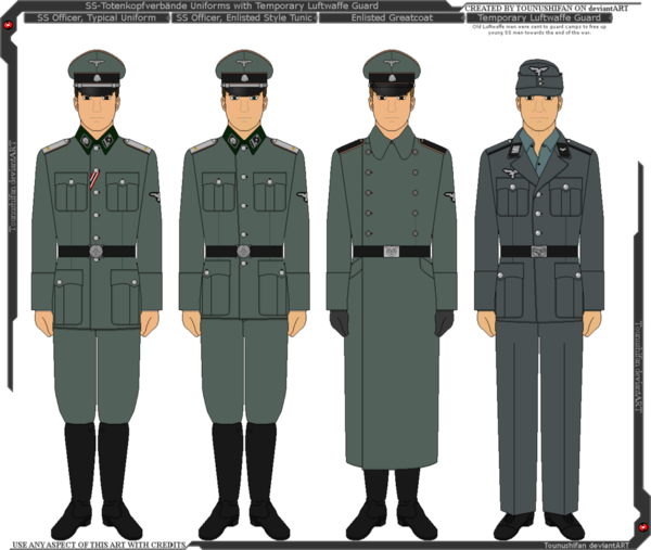 Free Dress Military Uniform Security Uniform Clipart Clipart Transparent Background