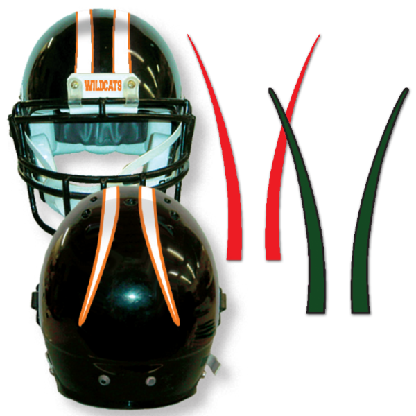 Free Football Helmet Personal Protective Equipment Football Helmet Clipart Clipart Transparent Background