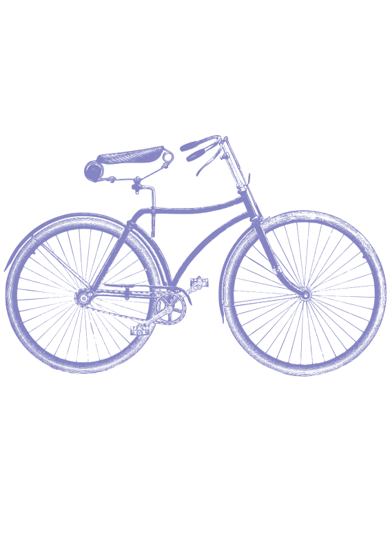 Free Bicycle Bicycle Land Vehicle Road Bicycle Clipart Clipart Transparent Background
