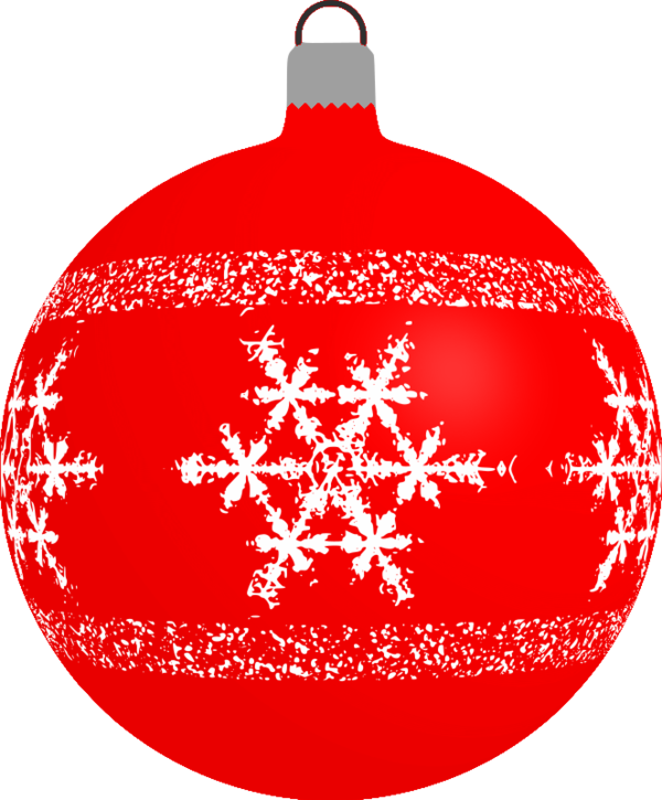 Free Christmas Christmas Ornament Christmas Decoration Christmas Clipart Clipart Transparent Background