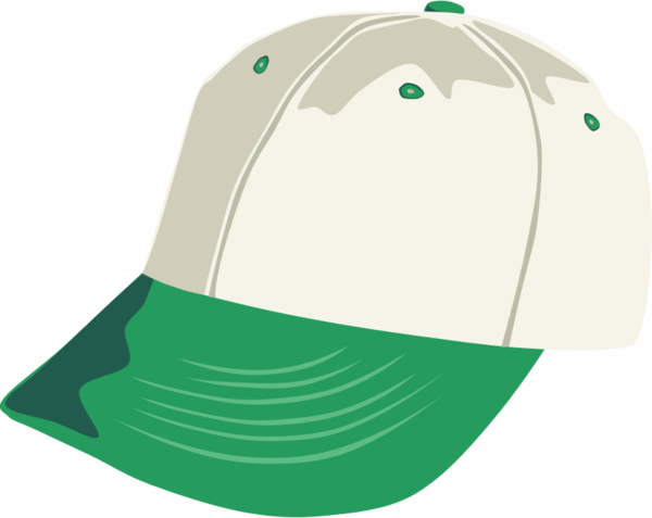 Free Hat Headgear Cap Hat Clipart Clipart Transparent Background