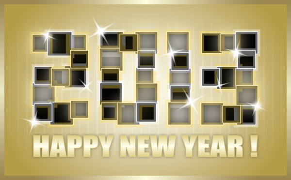 Free New Year Shelving Shelf Bookcase Clipart Clipart Transparent Background