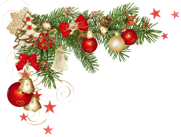 Free Fruit Christmas Decoration Christmas Ornament Christmas Clipart Clipart Transparent Background