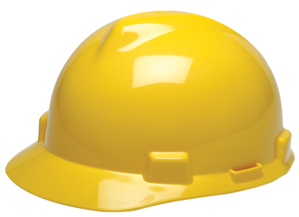 Free Hat Hard Hat Headgear Personal Protective Equipment Clipart Clipart Transparent Background