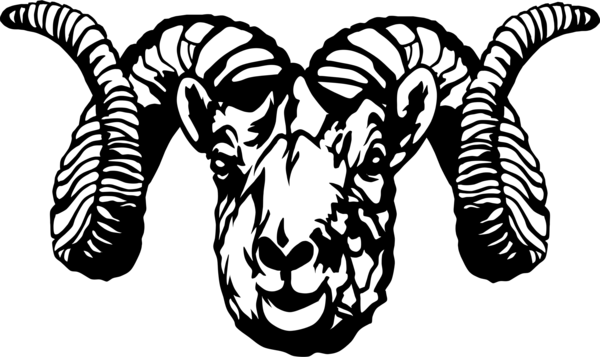 Free Sheep Black And White Head Zebra Clipart Clipart Transparent Background