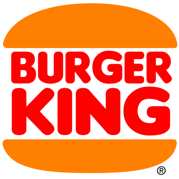 Free Hamburger Text Line Logo Clipart Clipart Transparent Background