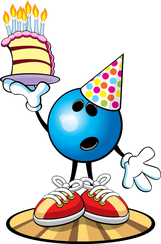 Free Birthday Food Party Hat Clipart Clipart Transparent Background