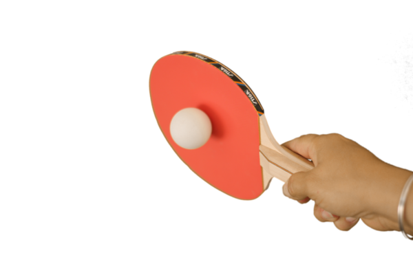 Free Tennis Finger Hand Clipart Clipart Transparent Background
