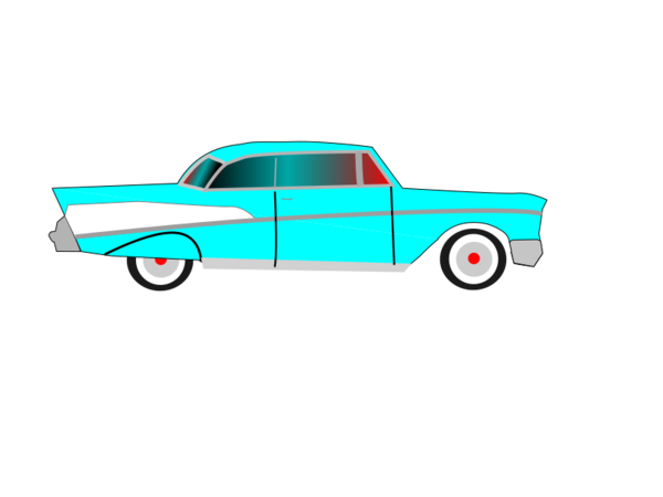 Free Car Car Vehicle Play Vehicle Clipart Clipart Transparent Background