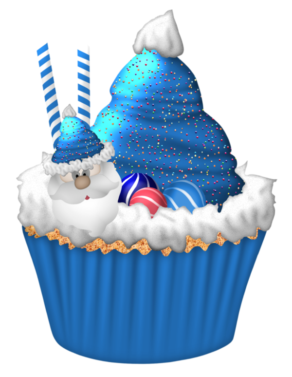 Free Cake Baking Cup Food Cake Clipart Clipart Transparent Background