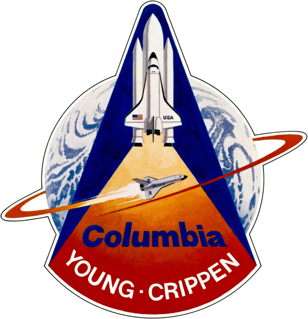 Free Astronaut Logo Label Clipart Clipart Transparent Background